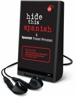 Hide_this_Spanish